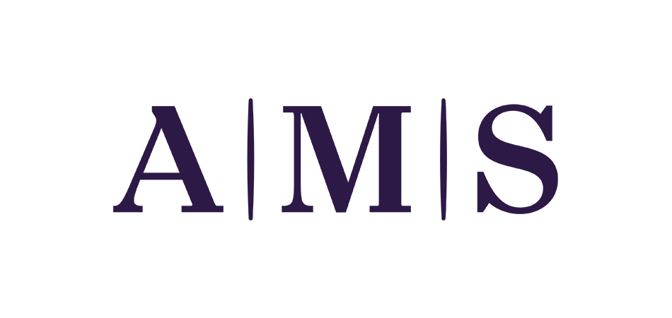 AMS-logo-Feature