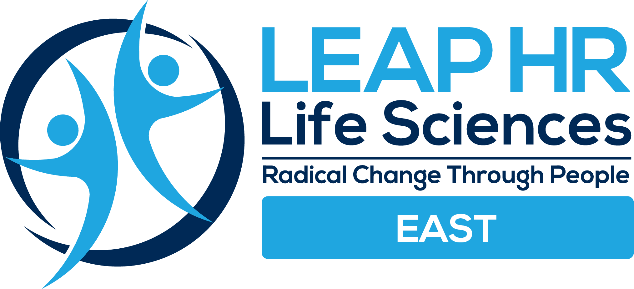 LEAP-HR-Life-Sciences_COL_EAST