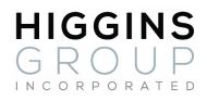 higgins incorporated
