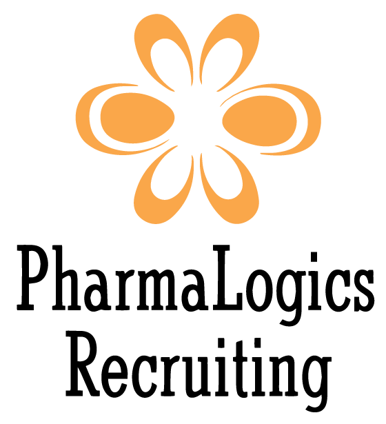 PLR-Logo_Stacked