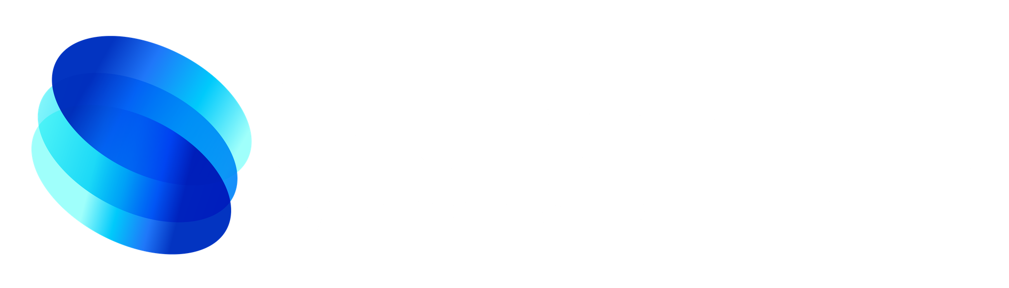 Searchlight_RGB_Logo_WHITE