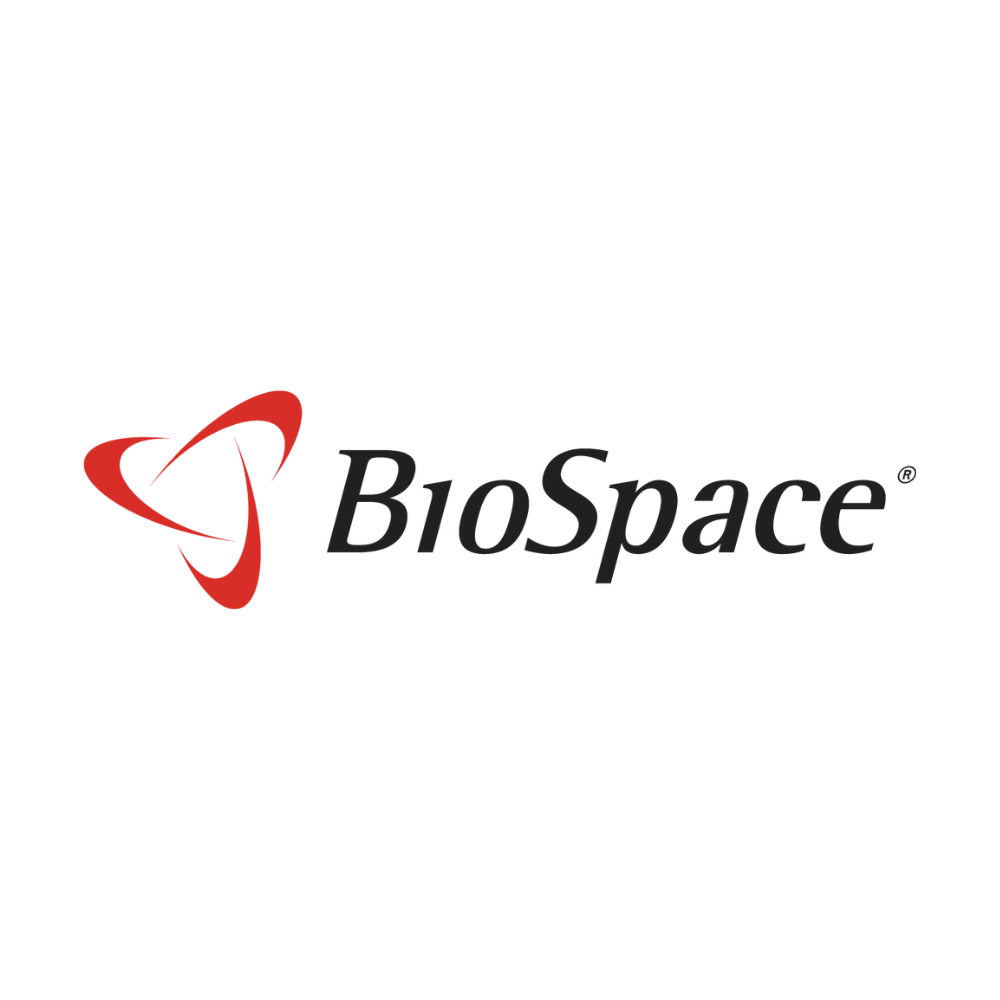 BioSpace logo 1000x1000