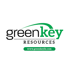 greenkey r